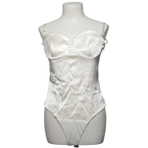 Zara body größe xl - body,, größe: