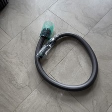 Vorwerk VT 300 Elektroschlauch