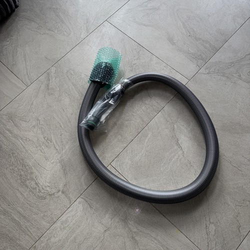Vorwerk 300 elektroschlauch - vorwerk, vt
