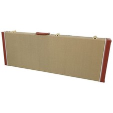 Chicago Classic E-Gitarren