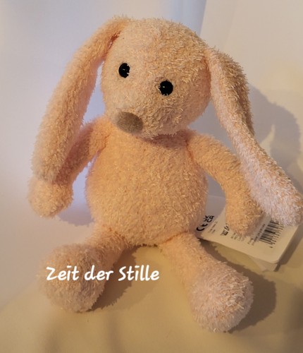 Steiff tilda hase 708084 cm - steiff, 20