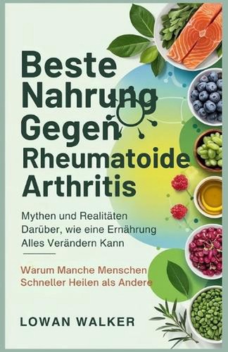 Beste nahrung gegen - nahrung,