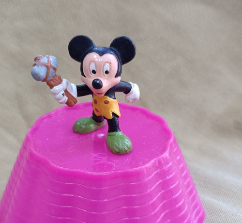Bullyland disney steinzeit - bullyland,