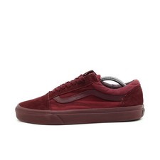 VANS Damen Old Skool Schuh