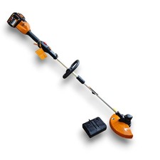 Worx rasentrimmer wg184e 40v - worx,