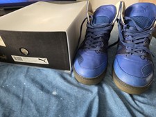 Puma sneaker alexander mc - "alexander,