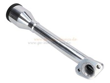 Öleinfüller Typ4 Motor im VW Käfer Karmann Bus & Co Tuning