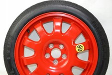 JAGUAR XJ X351 Notrad