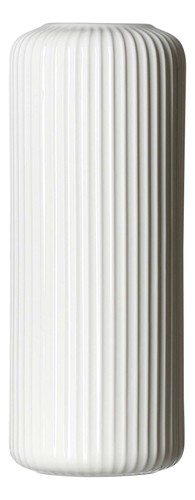 Vase nora aus - vase,
