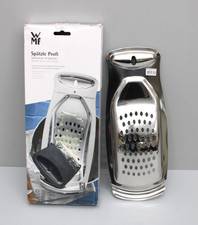 WMF Spätzle-Profi 35 x 14 cm