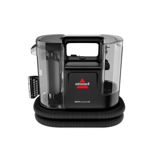 Bissell waschsauger pro - waschsauger, c5