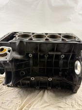 BMW E90 E91 Engine Block