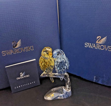 SWAROVSKI KRISTALL