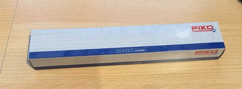 Piko 56102 beleuchtungssatz - 56102,