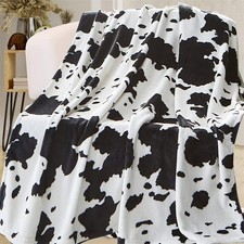 Kuscheldecke Flauschige