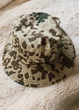 Original von der Bundeswehr