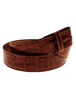 Vmp gürtel aus leder - gürtel,