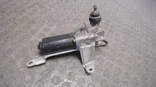 Heckscheibenwischermotor Mazda