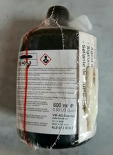 Audi seat skoda - audi,