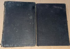 Ritual of the Order Of The