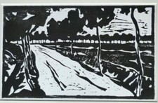 Karl Schmidt-Rottluff "