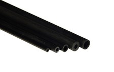 Arkai GFK-Rohr Glasfaserrohr