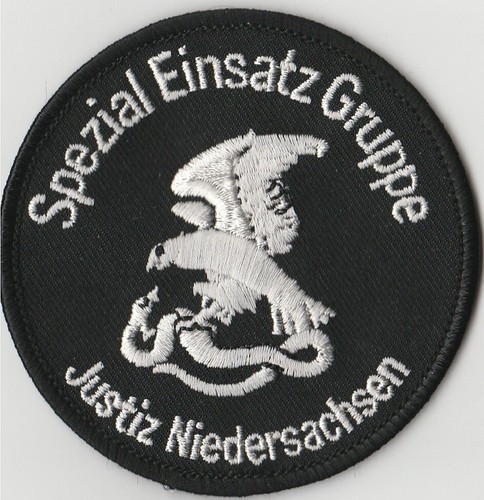 Justiz niedersachsen - justiz, --
