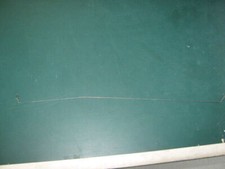 Yamaha XS 750 Sicherungsdraht Ring Kupplung clutch boss 1J7-16385-00 A6573