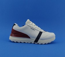 SKECHERS Speedtooth Herren Sneaker Turnschuhe Sportschuhe NEU Gr.46