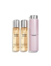 Chanel Chance EDT Twist &