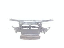 Schlossträger BMW 320d touring E46 Kombi Farbe Orientblau Metallic ( 317 ) Bj