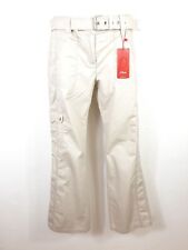 K93*H1 ) s.Oliver Damen Cargo