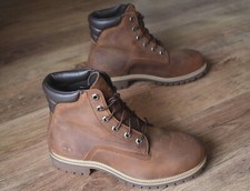 Timberland 6 Inch basic Alburn 41 42 43 43,5 44 44,5 45 Stiefel Boot Waterproof