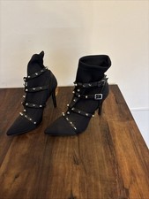 Gr. 40 Phillip Hardy Paris