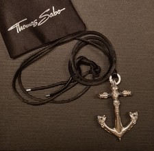 Thomas Sabo - Anhänger -