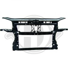 Diederichs Frontmaske