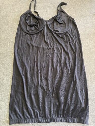 Triumph bodyliner kleid - triumph,