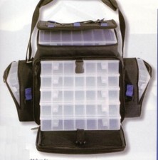 Ausstellungsstück Exori X