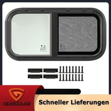 Wohnmobil Caravan Seiten