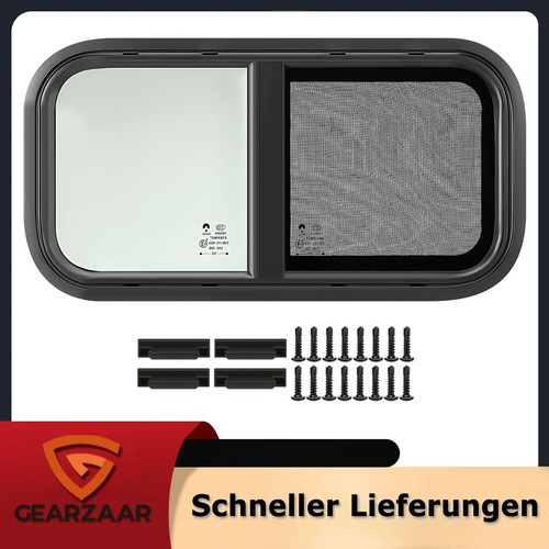 Wohnmobil caravan seiten - wohnmobil,