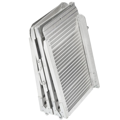 Datona aluminium - datona,