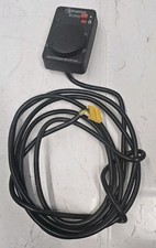 Peugeot J5 280 Ducato 2.5D