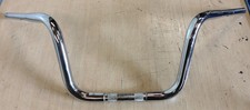 Lenker von harley - 1,