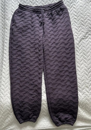 Nike phoenix fleece - phoenix, damen
