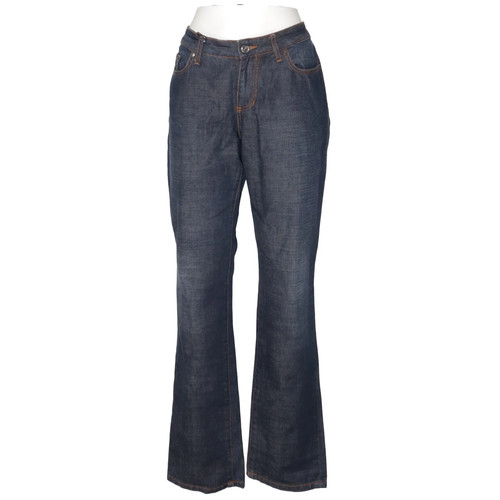 Seven7 jeans größe 30 - seven7,, größe: