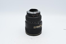Nikon AF-S NIKKOR 17-35mm