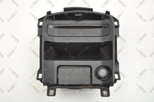 NISSAN PRIMERA P12 Radio CD-Player CD- Wechsler 28185-AV800 68102-AV700 