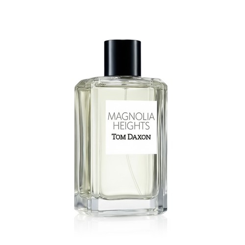 Tom daxon magnolia heights - daxon, eau