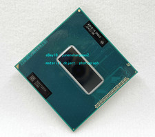 Intel Core i7 3630QM SR0UX