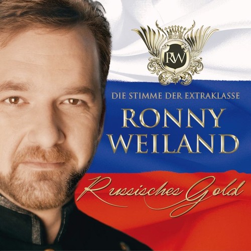 Ronny weiland - weiland:,
